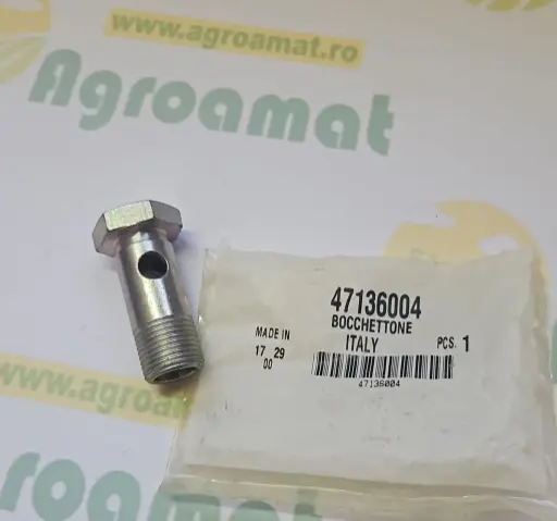 [AMAT1-80274] Holender 47136004