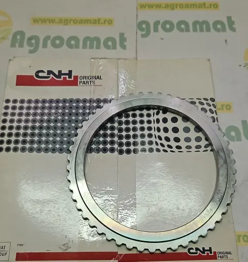 [AMAT1-80276] Disc 47136597