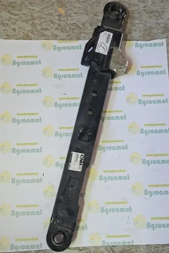 [AMAT1-80279] Tirant Lateral Dr. 47137035
