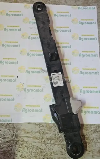 [AMAT1-80280] Brat Ridicare 47137036
