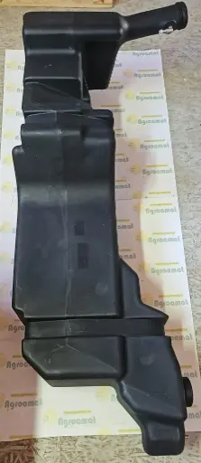 [AMAT1-80281] Rezervor 47137125