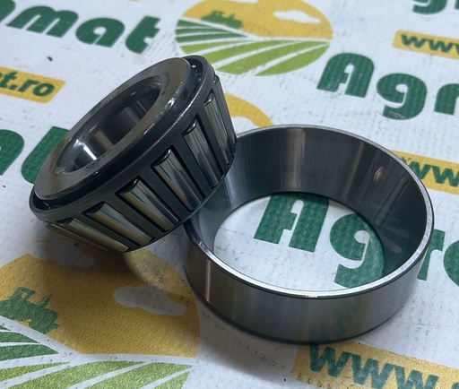 [AMAT1-03840] Rulment L500806