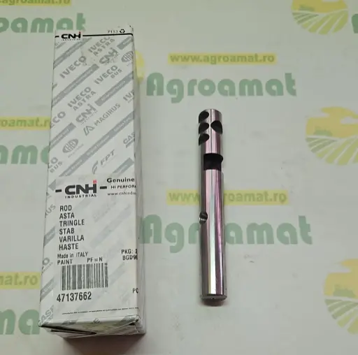 [AMAT1-80282] Ax Schimbator 47137662