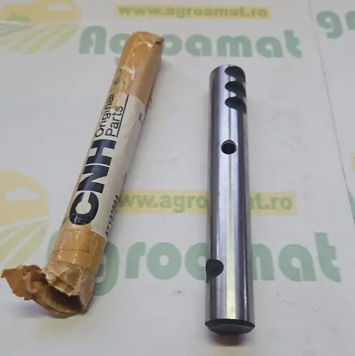 [AMAT1-80283] Tija 47137664