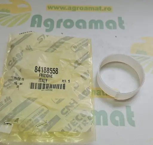 [AMAT1-80285] Bucsa 84188558