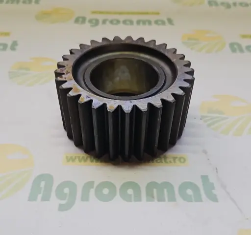 [AMAT1-80288] Pinion Z-29 87330345
