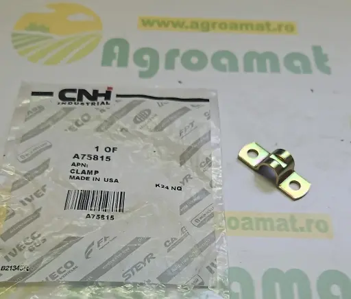 [AMAT1-80294] Clema A75815