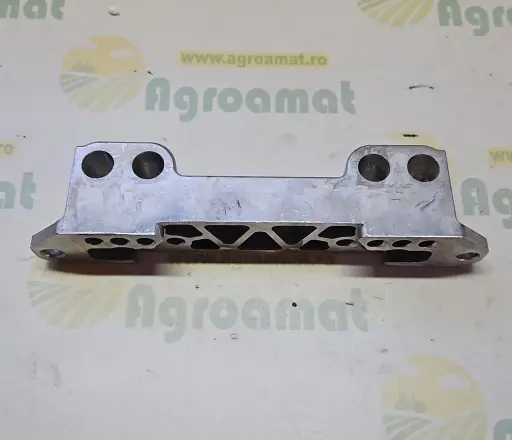 [AMAT1-80298] Suport R138204 