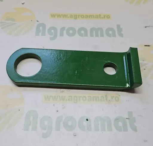 [AMAT1-80299] Suport Fixare R54064 