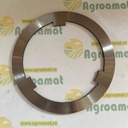 Disc Frana 984439C1