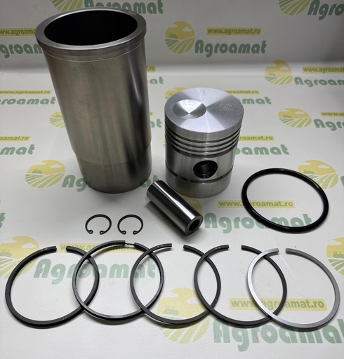 [AMAT1-03838] Set Motor