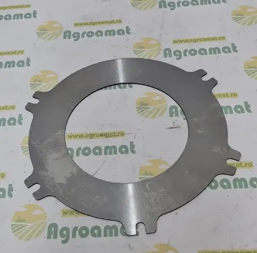 [AMAT1-80303] Disc Frana 87773183