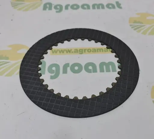 [AMAT1-80304] Disc Frictiune 47033066 