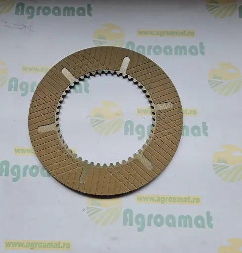 [AMAT1-80305] Disc Frictiune AT339059 