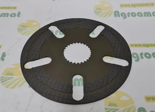 [AMAT1-80306] Disc Frana 3900494M92