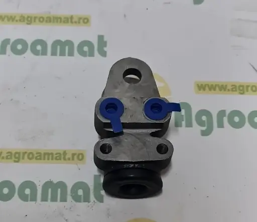 [AMAT1-80307] Cilindru Frana 4304304