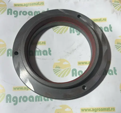 [AMAT1-80308] Bucsa 5191350.511 