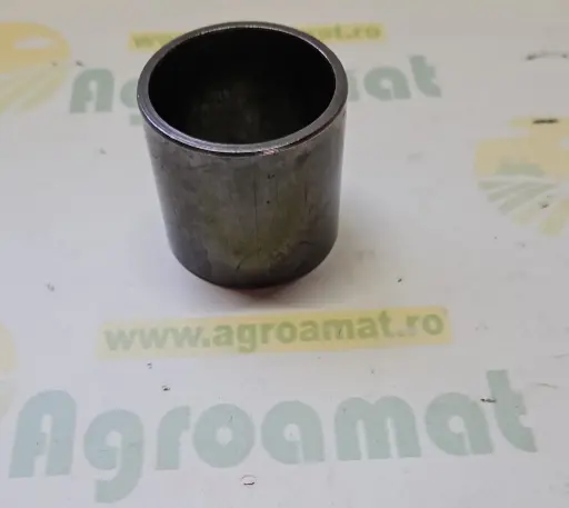 [AMAT1-80309] Bucsa Fuzeta D5NN3109B