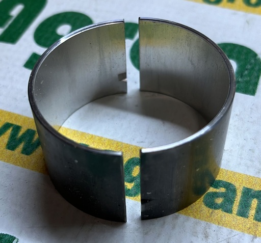 [AMAT1-03837] Cuzineti Biela 9-16