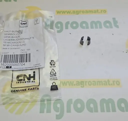 [AMAT1-80312] Siguranta Supapa 836646382
