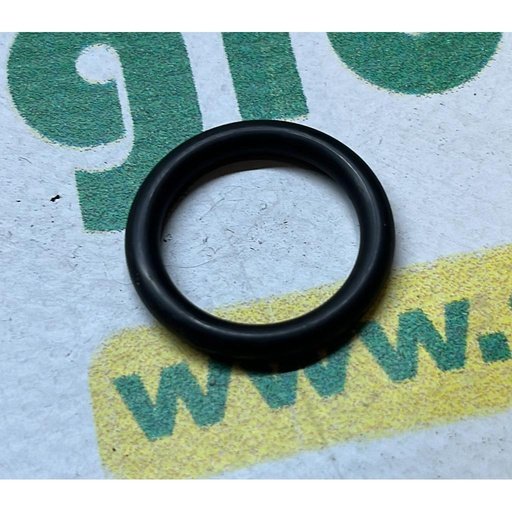 [AMAT1-80316] O-Ring 86505727