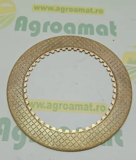 [AMAT1-80318] Disc Frictiune 83924789