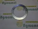 Disc Frictiune T140926 