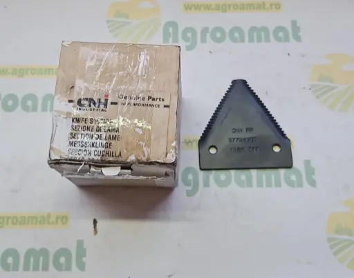 [AMAT1-80320] Lama Cutit 87728905