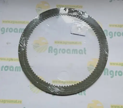 [AMAT1-80321] Disc Frictiune R227405