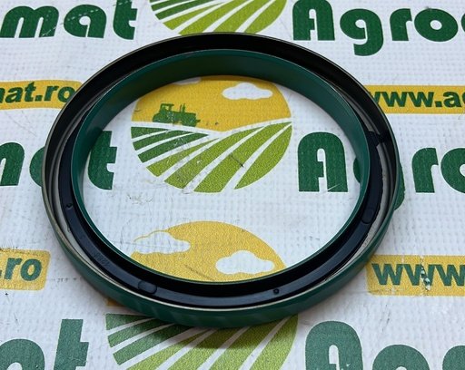 [AMAT1-03836] Simering Arbore Motor RE44574