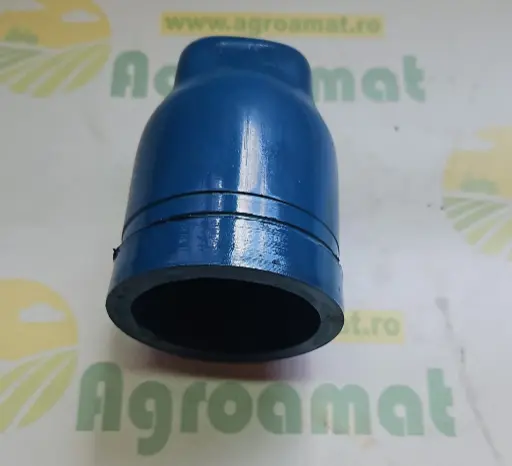 [AMAT1-80322] Piesa 310088