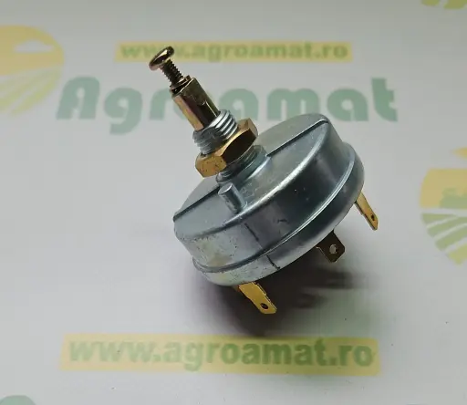 [AMAT1-80325] Comutator AL65432 