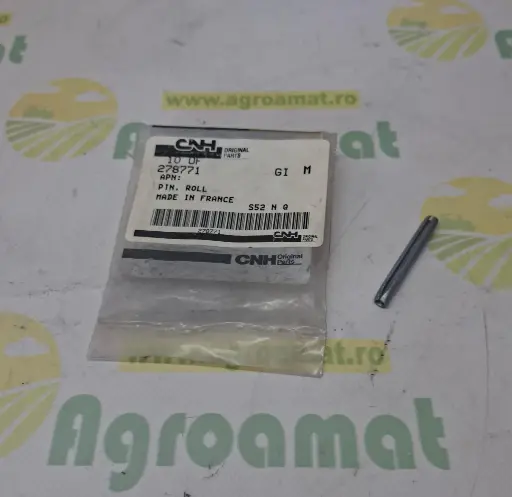 [AMAT1-80333] Stift 278771
