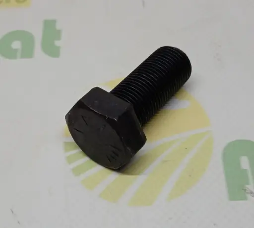 [AMAT1-80336] Surub Cap Hexagonal 280732