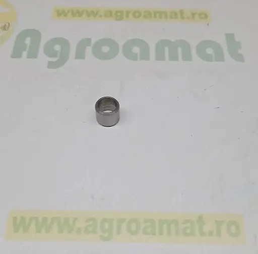 [AMAT1-80337] Diblu Ghidare 2852481