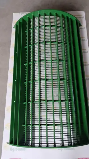 [AMAT1-80338] Contrabatator AZ34045