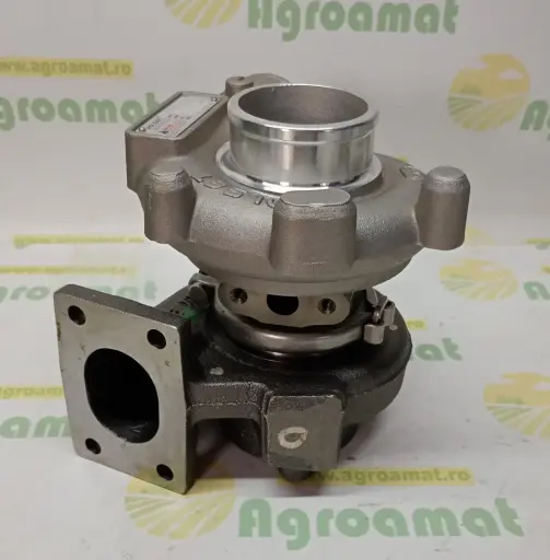 [AMAT1-80339] Turbocompresor 2856528