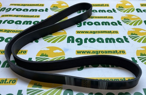 [AMAT1-03834] Curea Transmisie 47131754