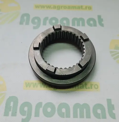 [AMAT1-80342] Bucsa Cuplare Transmisie 3611837M2
