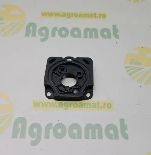 [AMAT1-80343] Capac Accelerator L157767