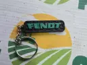 Breloc Fendt 