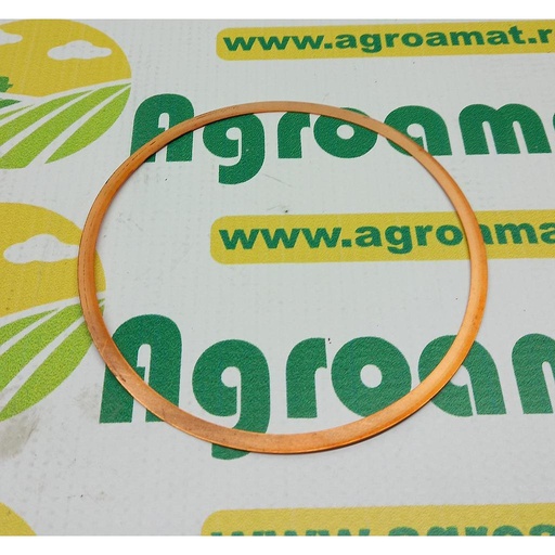 [AMAT1-17482] Garnitura