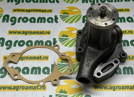 [AMAT1-03833] Pompa Apa Hanomag 130920746