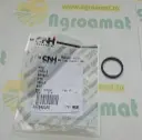 O-Ring 3078485R1