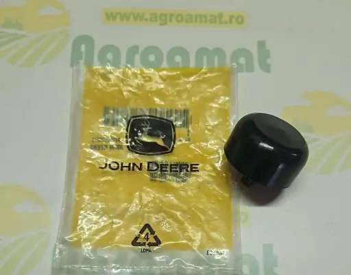 [AMAT1-80357] Capac Aerisitor RE52504