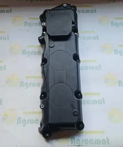 [AMAT1-80359] Capac Chiulasa 4142X291