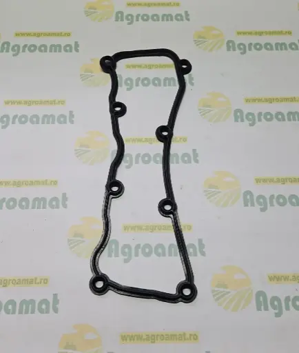 [AMAT1-80363] Garnitura Capac Chiulasa 3681A057