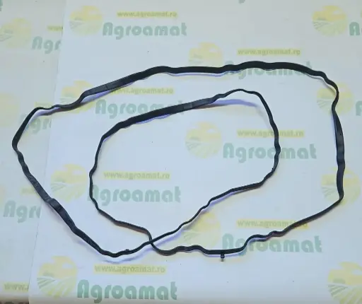 [AMAT1-80364] Garnitura Capac Culbutori 4226637M1
