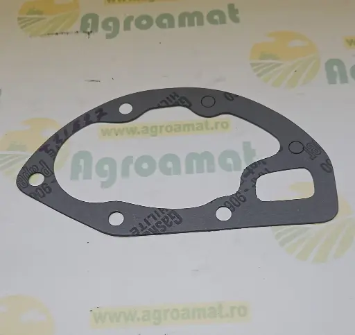 [AMAT1-80367] Garnitura T21527