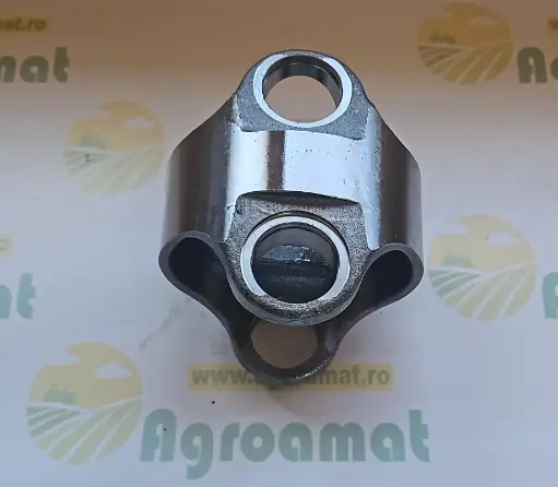[AMAT1-80368] Articulatie Planetara V31795410